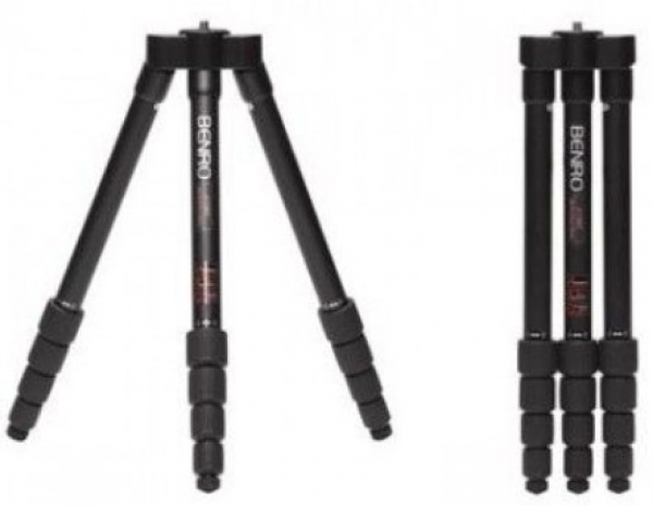 Benro A-1190TB0 Tripod