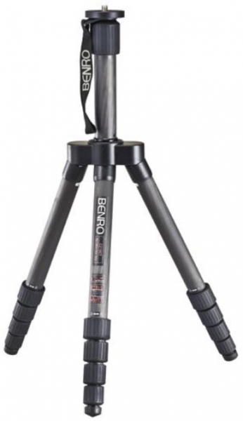 Benro C-1190T Tripod