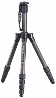 Benro C-1190T Tripod