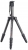 Benro C-1190T Tripod