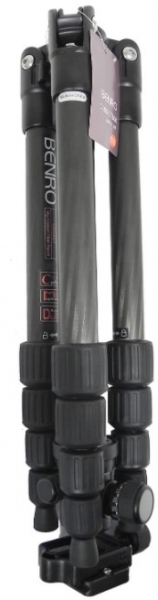 Benro C-0690T B00 Tripod