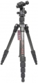 Benro C-0690T B00 resim