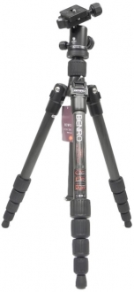 Benro C-0690T B00 Tripod