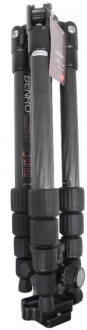 Benro C-0690T B00 Tripod