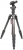 Benro C-0690T B00 Tripod