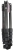 Benro C-0690T B00 Tripod