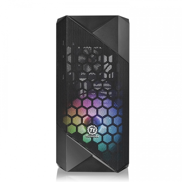 Thermaltake Commander G33 TG 750W Bilgisayar Kasası