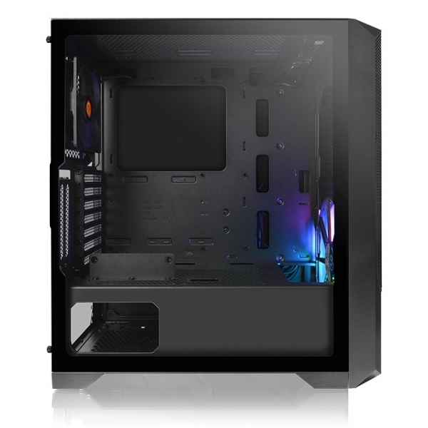 Thermaltake Commander G33 TG 750W Bilgisayar Kasası