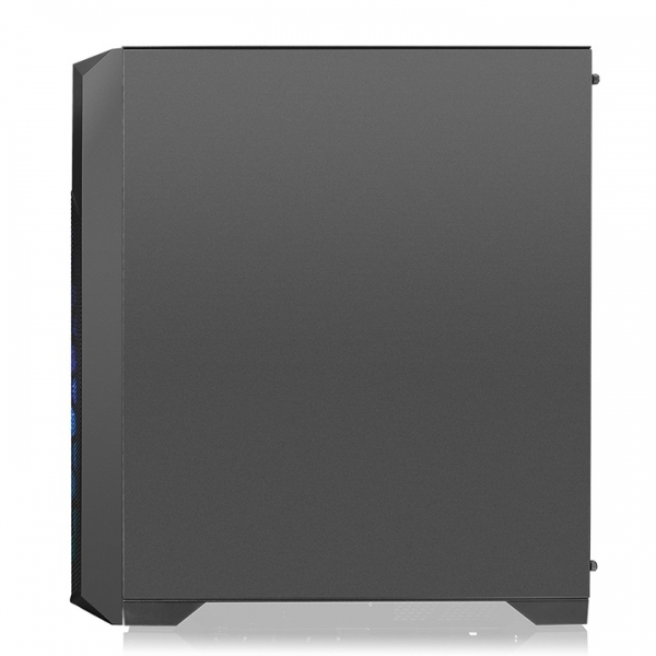 Thermaltake Commander G33 TG 750W Bilgisayar Kasası