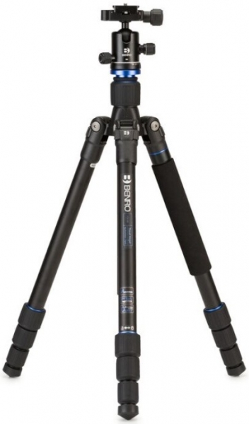 Benro FTA-18AB0 Tripod