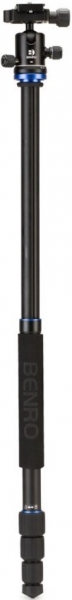 Benro FTA-18AB0 Tripod