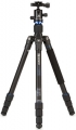 Benro FTA-18AB0 resim