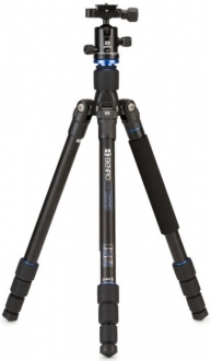 Benro FTA-18AB0 Tripod