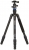 Benro FTA-18AB0 Tripod