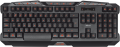 Trust GXT 280