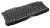Trust GXT 280 Klavye