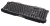 Trust GXT 280 Klavye