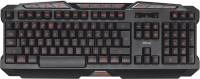 Trust GXT 280 resim