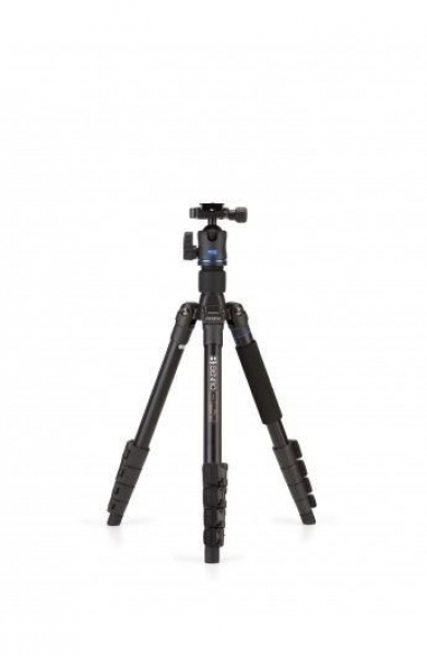 Benro FIT-29AIH1 Tripod