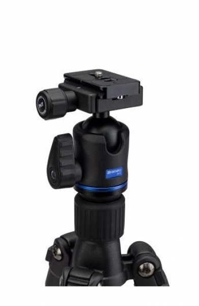 Benro FIT-29AIH1 Tripod