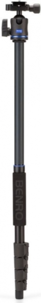 Benro FIT-29AIH1 Tripod