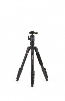 Benro FIT-29AIH1 Tripod