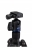 Benro FIT-29AIH1 Tripod