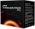 AMD Ryzen Threadripper Pro 3995WX