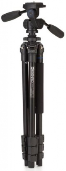 Benro TIS18AHD1 Tripod