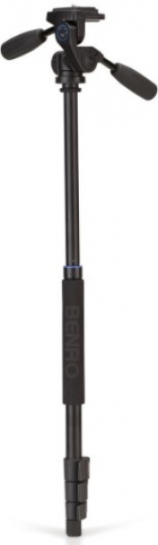 Benro TIS18AHD1 Tripod