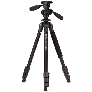 Benro TIS18AHD1 Tripod