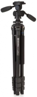 Benro TIS18AHD1 Tripod