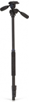 Benro TIS18AHD1 Tripod