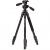 Benro TIS18AHD1 Tripod