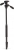 Benro TIS18AHD1 Tripod