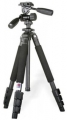 Benro A-650-FHD3 resim