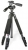 Benro A-650-FHD3 Tripod
