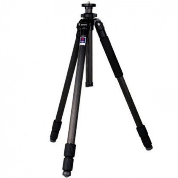 Benro C-157 M8 Tripod