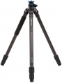 Benro TGP-27C resim