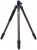 Benro TGP-27C Tripod