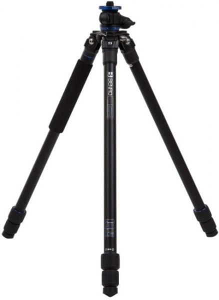 Benro TGP17A Tripod