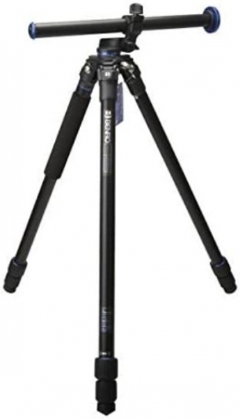 Benro TGP17A Tripod