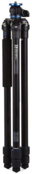 Benro TGP17A Tripod