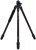 Benro TGP17A Tripod