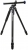 Benro TGP17A Tripod