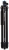 Benro TGP17A Tripod