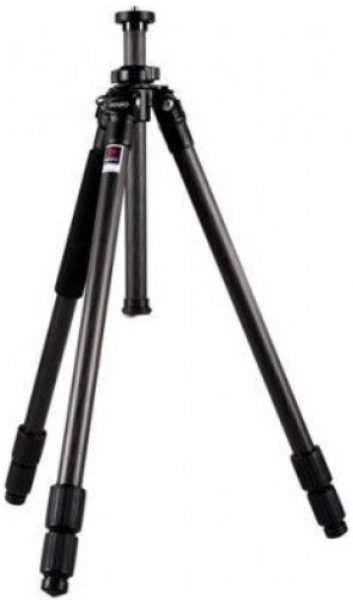 Benro M-057 N6 Tripod