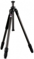 Benro M-057 N6 resim
