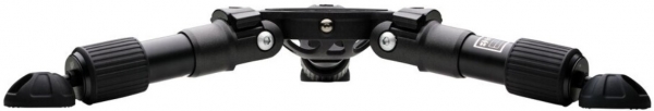 Benro HH100AV Tripod