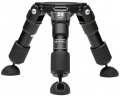 Benro HH100AV resim
